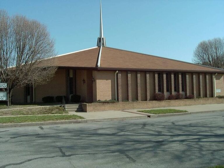 East Sedalia  2  768x576