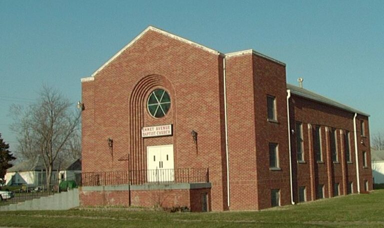 Emmet Avenue  2  768x457