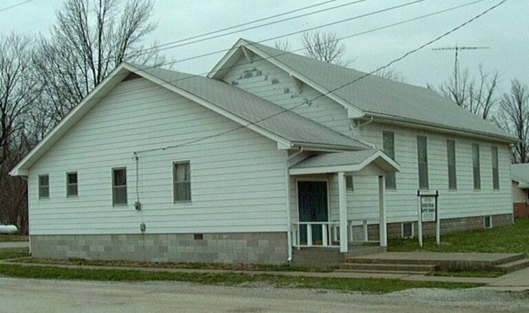 Green Ridge  2  768x454