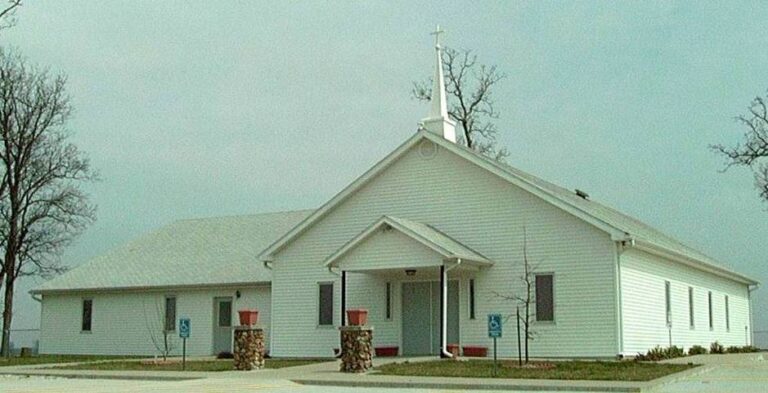 Hopewell  2  768x393