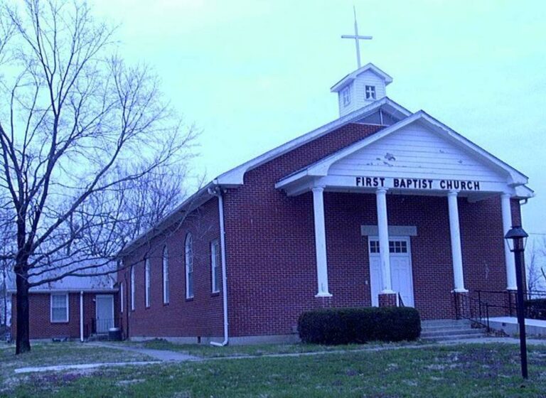 Hustonia  2  768x560