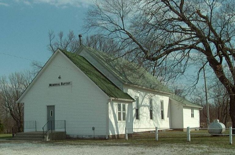 Memorial  2  768x507