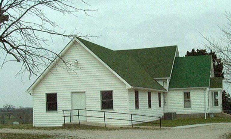 Mount  Herman  2  768x464