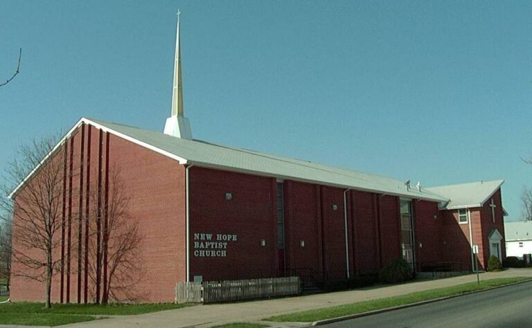 New Hope  2  768x474