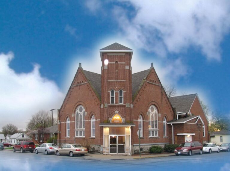 Primeria Iglesia 3 768x571