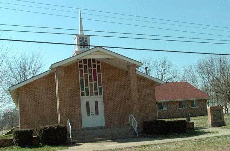 Smithton  2  768x506