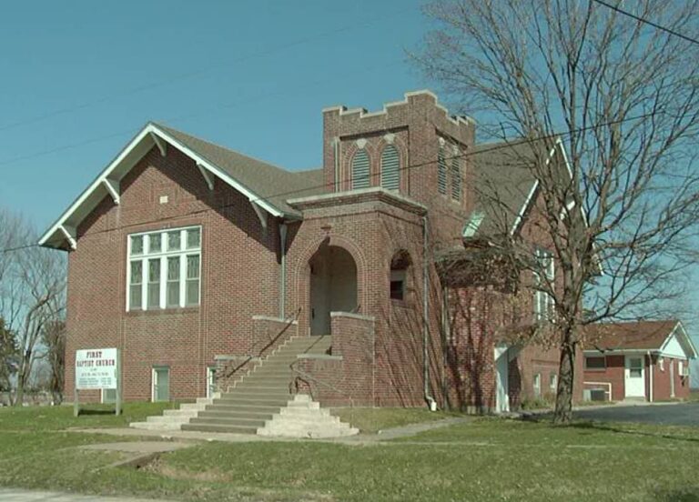 Syracuse  2  768x552