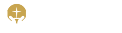 Harmony Baptist Association