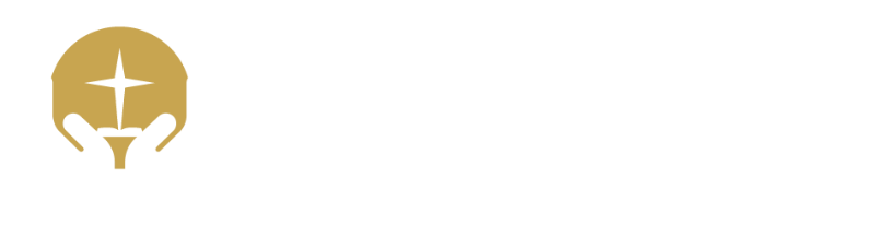 Harmony Baptist Association