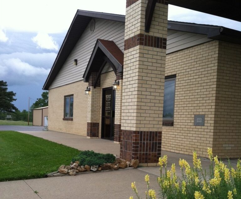 Bethany alternate 3 768x635