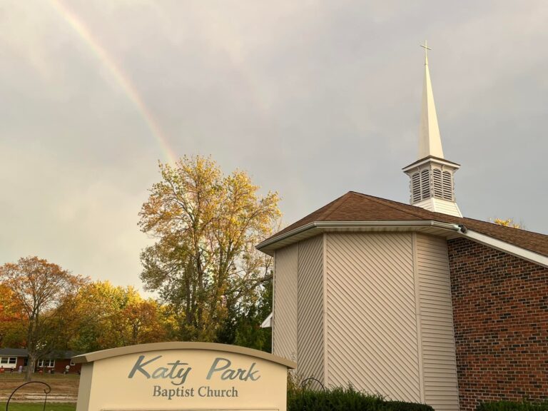 Katy Park 1 768x576